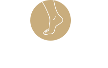 podologue-dewas